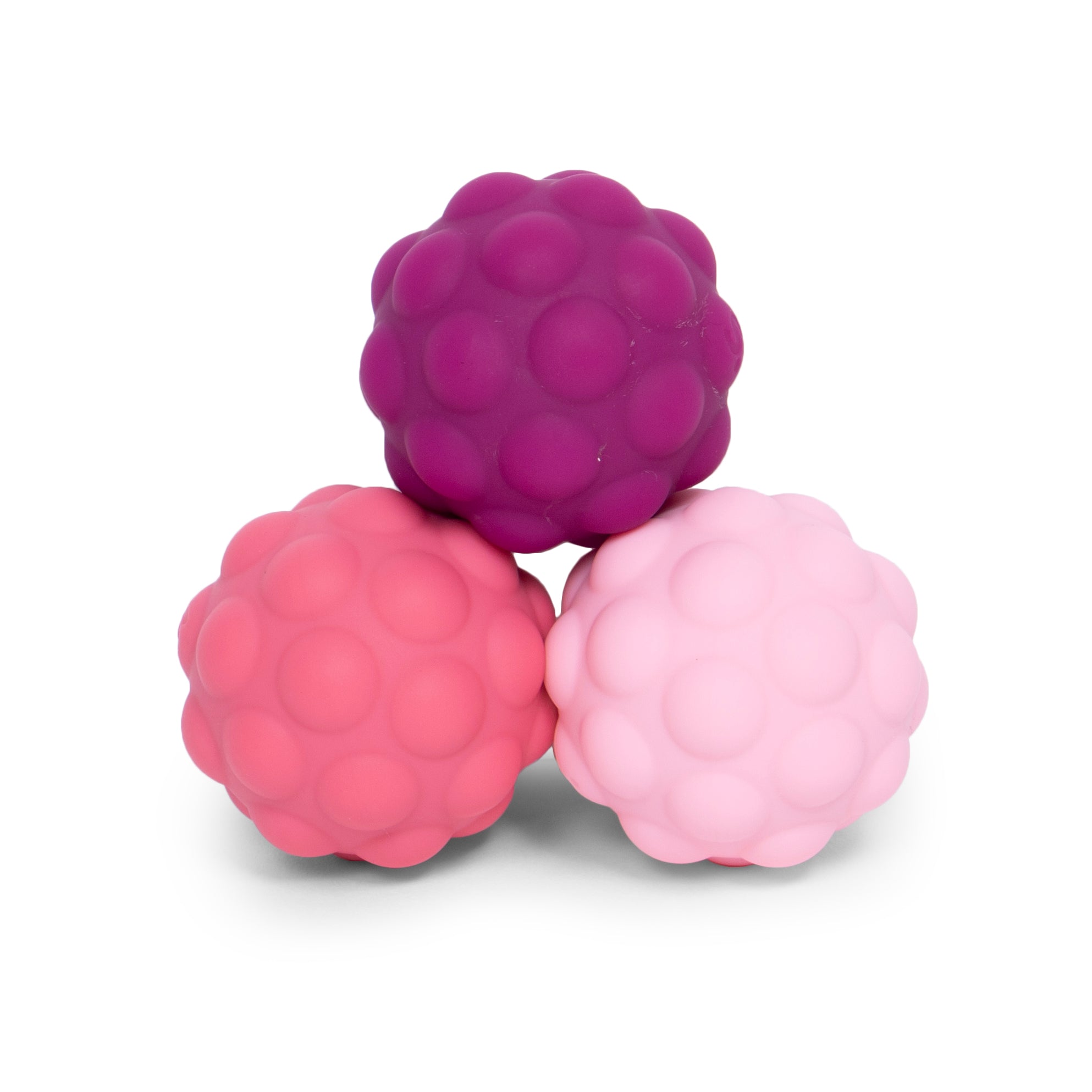 Odds Silicone Magnets - Image 33